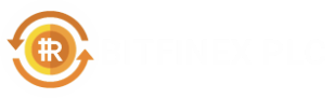 Bitfinex Plc



